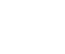 Tribio